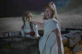 Watch latest 2020 new movies and tv shows on movieninja. Annabelle Creation Full Movie Available To Download Watch Free Online On Linkedin Is It Time To Say Goodbye To Torrent Sites India Com