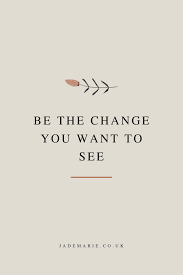 Pin On Quotes