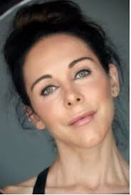 Op-Ed Writing: 10 Markets That Pay Freelancers