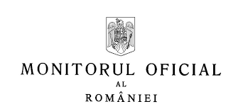 Monitorul oficial este impartit in 7 parti bine structurate astfel Monitorul Oficial Al Romaniei Va Fi Disponibil In Format Electronic In Mod Gratuit È™i Liber Permanent Bizlaw