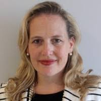 Elaine Lum's Instagram, Twitter & Facebook