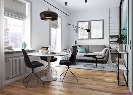 Decoomo Trends Home Decoration Ideas Small Apartment Decorating Masculine Decor Apartment Mens Apartment Decor