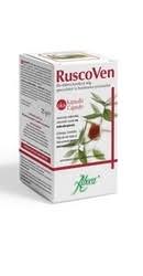 Check spelling or type a new query. Ruscoven Capsule Aboca 50 Capsule Varice Pcfarm Ro