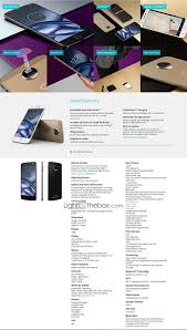 Learn about lockscreen security on the . 175 Con El Cupon Para Moto Motorola Moto Z Xt1650 05 5 5 Pulgadas 4g Smartphone 4gb 64gb 13 Mp Quad Core 2600mah De Lightinthebox China Ofertas De Compras Secretas Y Cupones