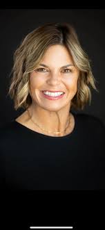 Who is a good real estate agent in Barnegat, NJ?