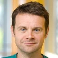 Paul R Johnston (@Paul_R_Johnston)