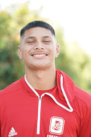 Orange County football preview: Mater Dei leads preseason Top 25