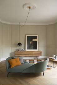 Epingle Sur Salon