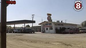 Image result for Balboa Blue 1998 CIL