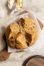 We did not find results for: Irish Brown Bread Brown Eyed Baker