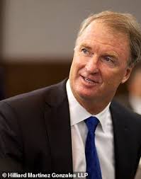 Orlando park operators were NOT trained to buckle up 6 feet, 5 inch tall  and 300 pound 14-year-old