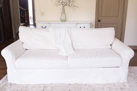 Matters of consumer privacy and rights are paramount to our brands and we will continue to work diligently to make our products available to you. How To Choose A Sofa Ikea Ektorp Sofa Vs Pottery Barn Grand Sofa Sengerson