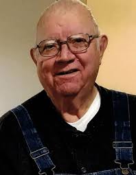 Bates Funeral Chapel