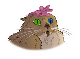 Cat transcendence limitless 1 hour. Cat Transcendence 4 Yew By Inkdragon13 On Deviantart