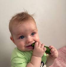 How to make a dark gray room feminine?