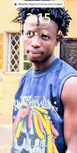 Abdul Samad Muhammad (@user5027010940255)'s videos with original sound