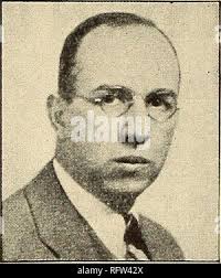 Capitol city seeds for 1943. Nurseries (Horticulture) Catalogs; Bulbs  (Plants) Catalogs; Vegetables Catalogs; Garden tools Catalogs; Seeds  Catalogs. Bearded Iris (Flag Iris) Iberis (Hardy Candytuft) Delightful  little evergreen plants that show