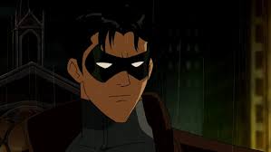 Jason Otis Faulkner"