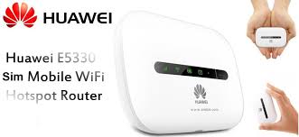 311)download all huawei b310s_ loader(deadboot fix) & firmware, premium loader. Huawei E5330 Unlock Code 100 Working On All Sub Models News Updates And Guides On Latest Technology Gadgets