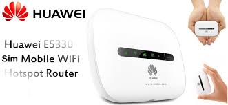 Finally, r3 huawei unlock pro tool helps you to repair huawei/honor device in a better manner. How To Unlock Permanently Locked Huawei E5330 With Firmware News Updates And Guides On Latest Technology Gadgets