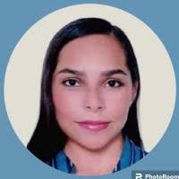 400+ "Jose Doria" profiles