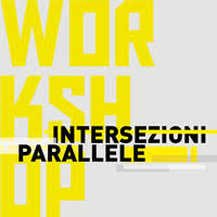 workshop di design - le News di professione Architetto