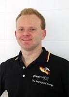 23. Deaflympics in Samsun(Türkei) 18.-30. Juli 2017