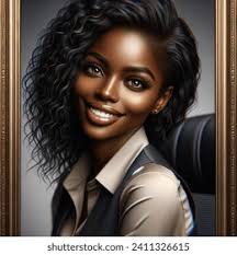 2,910 Ai Female Eye Images, Stock Photos, 3D objects, & Vectors