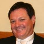 Contact Bruce Watkins, Email: b***@calpreserving.com & Phone Number