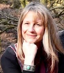 Alchemy of The Old Path