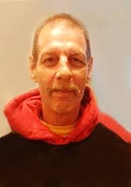 Timothy Lauerman was a farrier and avid pool player