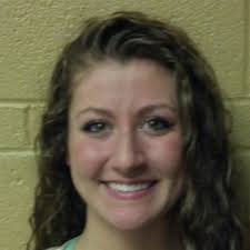 Rosa Forchione's Aquinas High School Bio