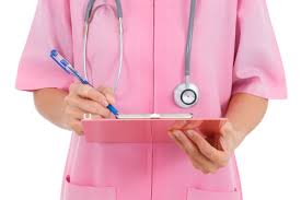 Monitor the patient for fluid volume overload. Calculating Intake And Output On The Nclex Rn Magoosh Nclex Rn Blog