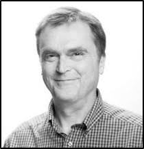 Why advertising apprenticeships needed to change to meet the challenges of  the modern world