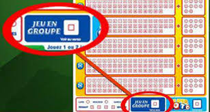Au loto, le numéro qui porte vraiment chance, celui qui est sorti. Comment Gagner Au Loto Facilement 7 Arnaques 5 Astuces