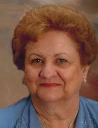 Martha Jane Dean Obituary