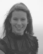 2006-07 UW-Milwaukee Swimming & Diving Media Guide Quick Facts/Contents 1