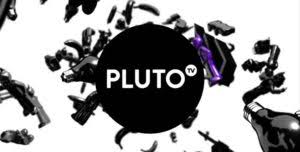 These channels aren't typically the as of this writing, five of the eight movies on pluto tv's most popular list are james bond movies, which is a good example of how pluto. Channel List Archives Techrounder