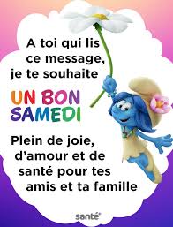 Ton Sourire Citation Sur Le Sourire Et La Joie De Vivre A Toi Qui Lis Ce Message Je Te Souhaite Un Bon Samedi Plein De Joie D Amour Et De Sante Pour Tes A Bonjour Et Bonne Journee Bon Samedi Bonjour Bon Samedi