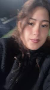 Videos de Eva Ramirez (@evaramirez68) con “sonido original