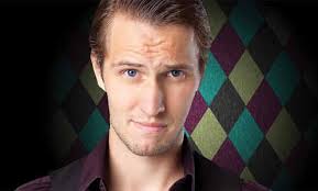 Majority Says 'No' to Less Housing; Directs Staff to Conduct Studies