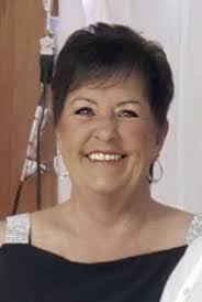 Janet Stanton's Instagram, Twitter & Facebook