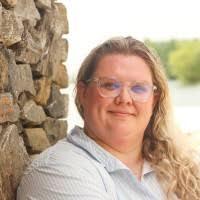 Annette Bentley Email & Phone Number