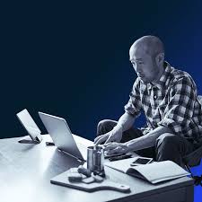 Remote work is the future. The Future Of Remote Work An Analysis Of 2 000 Tasks 800 Jobs And 9 Countries Mckinsey