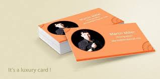 Pin On Business Card Template