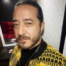 sandra berumen (@ImShann)