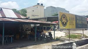 Selain pameran, muzium ini juga menawarkan penyediaan makan malam bertemakan hakka atas permintaan atau tempahan. Mee Udang Portweld Tempat Makan Best Dan Menarik Di Taiping Perak
