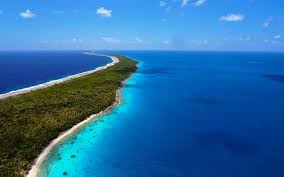There are parking opportunities and public bus services at both places. Highest Sand Dunes In Europe The Curonian Spit Beautiful Beaches Island Wallpaper Around The Worlds