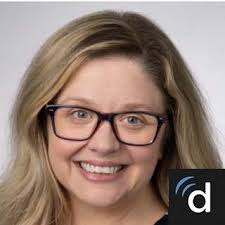 Find Family Nurse Practitioners in Bates City, MO