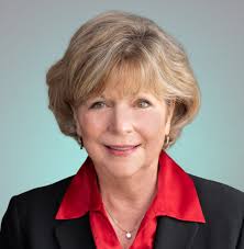 ACOEL Outreach Committee